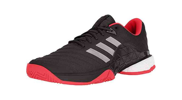 Product Adidas Barricade