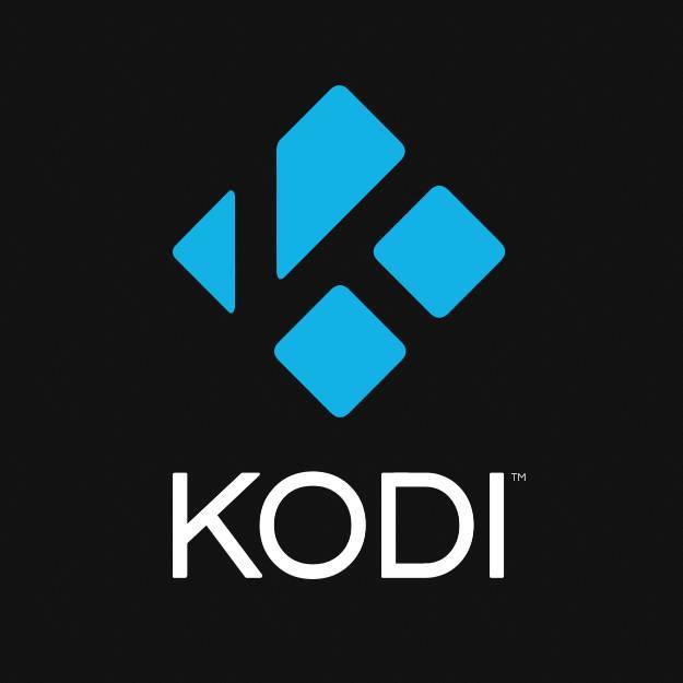 Moda Kodi