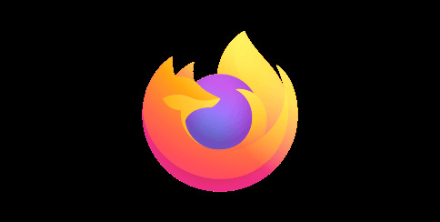 Apps Firefox