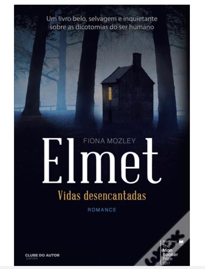 Películas ELMET