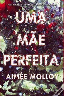 Libros Uma Mulher Perfeita