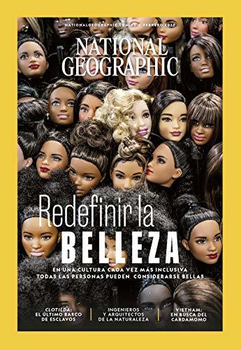 Books National Geographic Nº 46 Vol