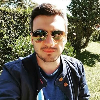 Social Área Secreta