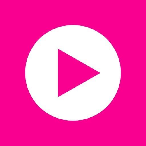 App Video Tube™: Stream Play Watch