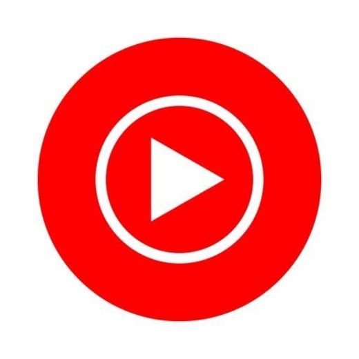 YouTube Music