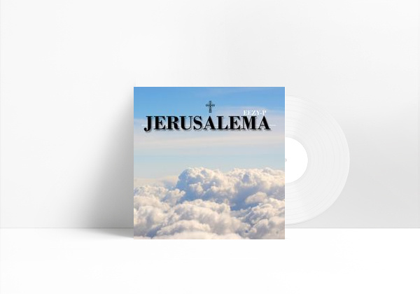Music Jerusalema