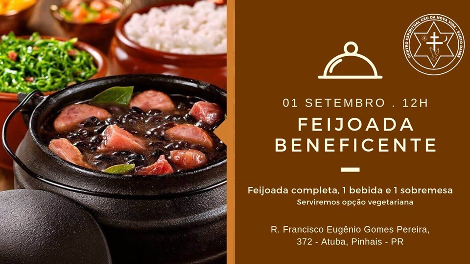 Restaurantes Feijoadas