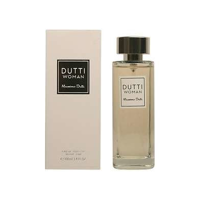 Producto Dutti Woman 