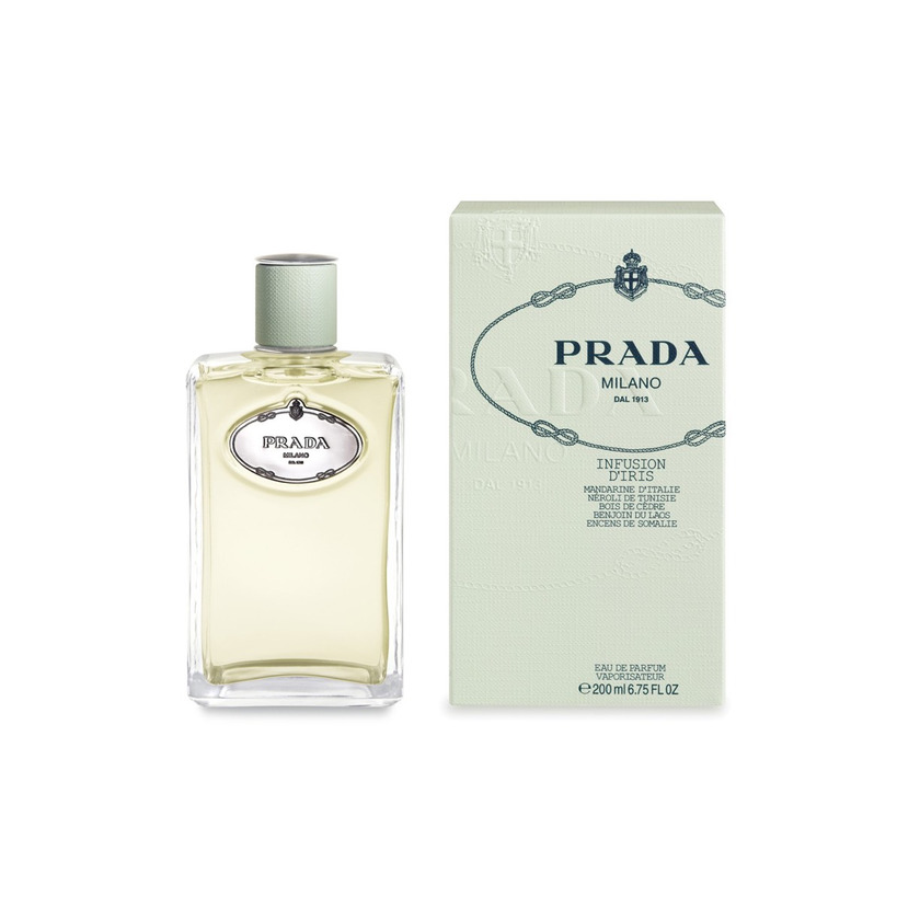 Producto Prada Milano 