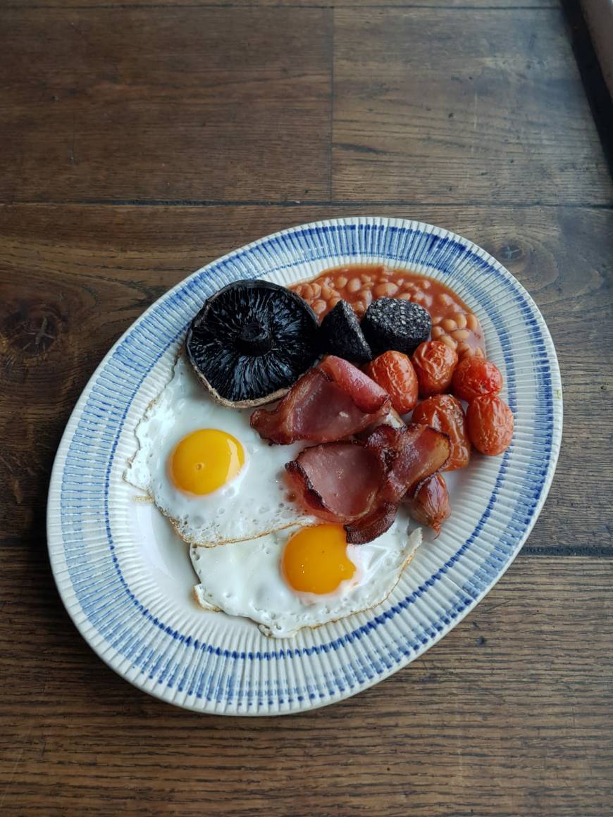 Jamie's Italian