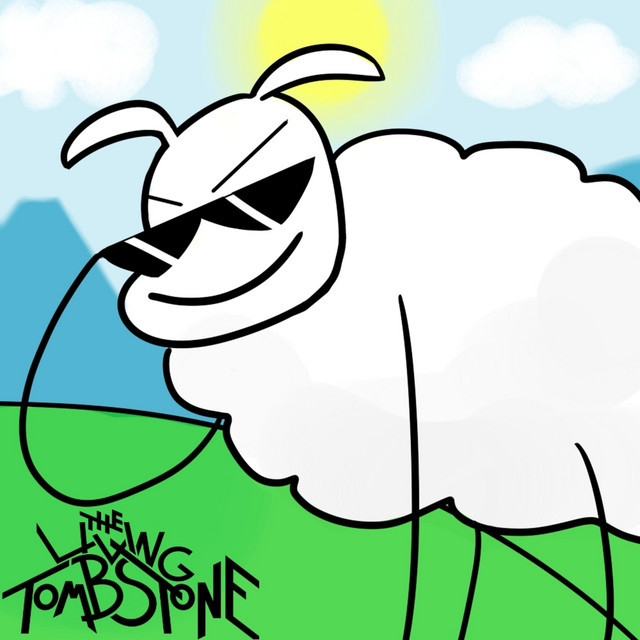 Music Beep Beep I'm a Sheep