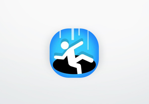 App Hole.io