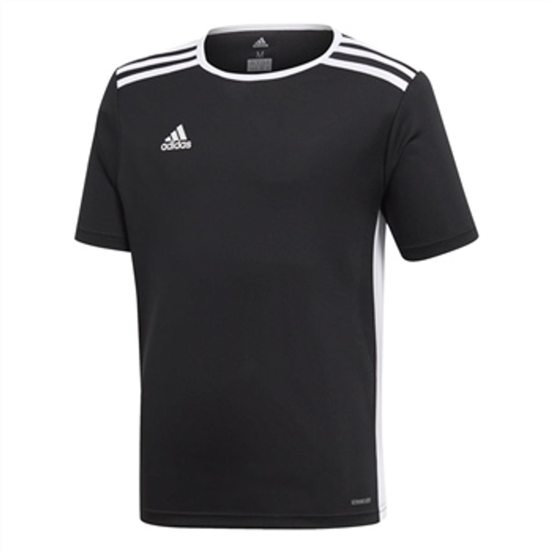 Fitness adidas Entrada 18 JSY T-Shirt