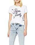 Pepe Jeans Afida Pl504147 Camiseta,