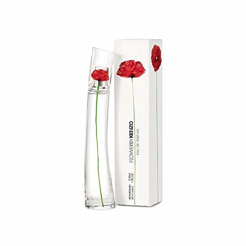 Beauty Flower By Kenzo