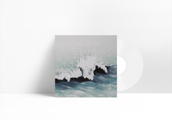 Canción Night Breeze