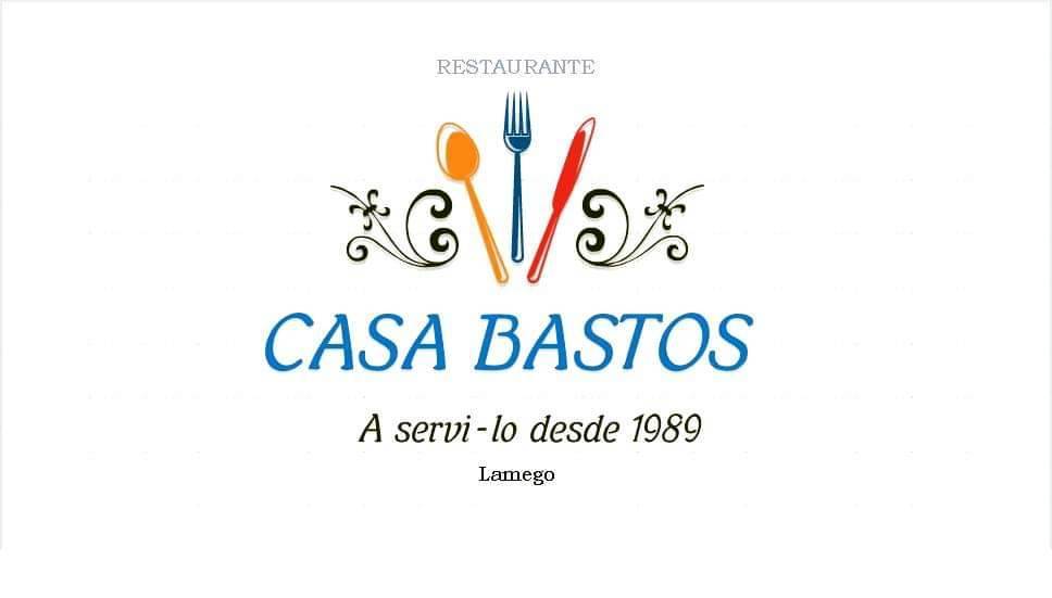 Restaurantes Casa Bastos