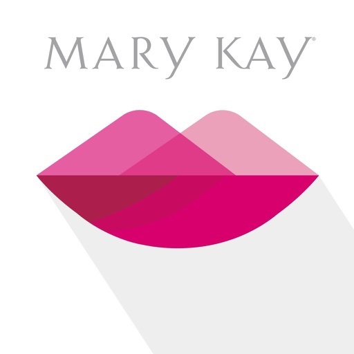 Mary Kay® MirrorMe