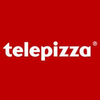 Telepizza Caldas da Rainha