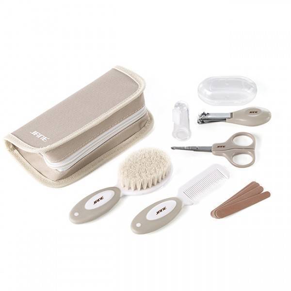 Jane kit