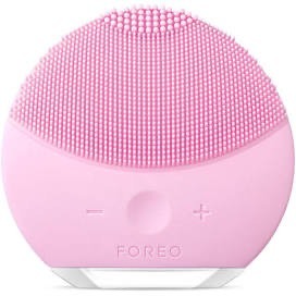 Fashion FOREO LUNA mini 2