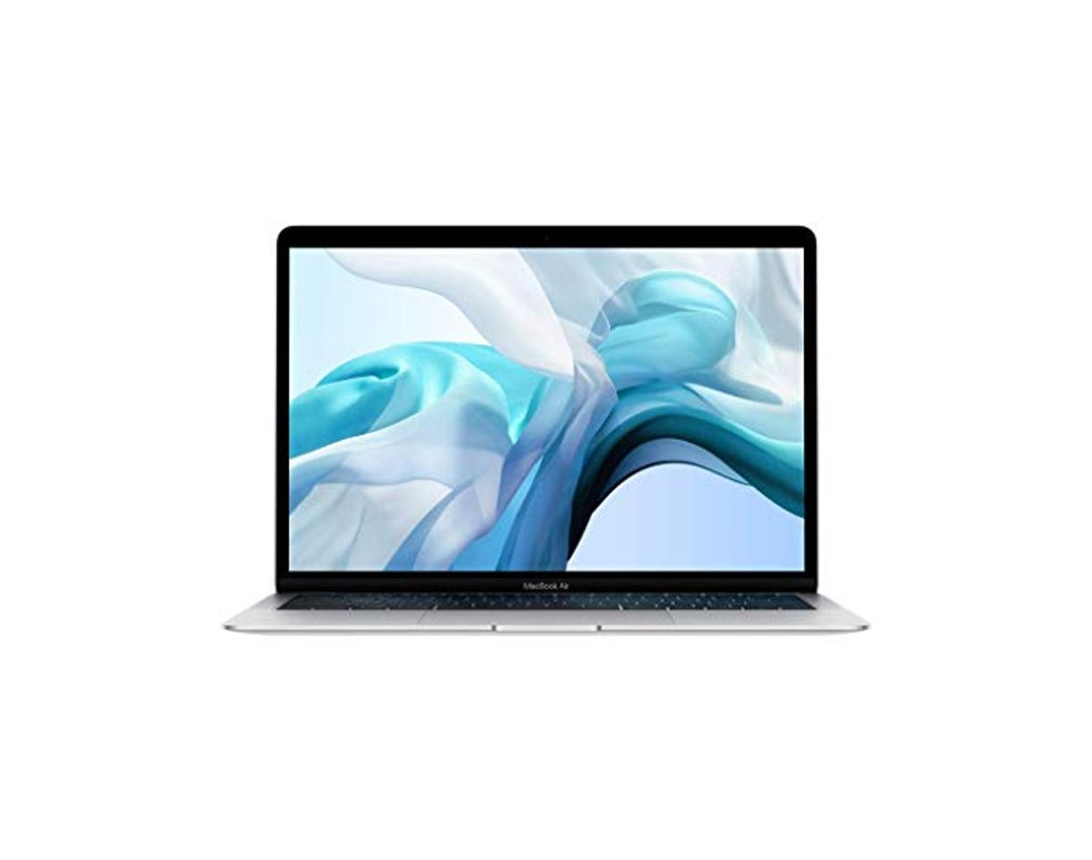 Electrónica Apple MacBook Air