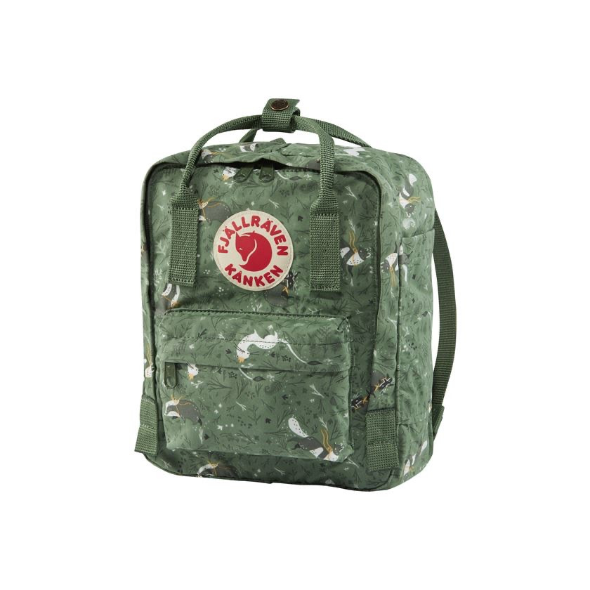 Producto Fjallraven kids backpack