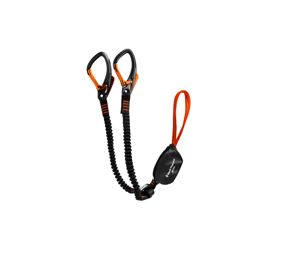 Producto Easy Rider Via Ferrata Set