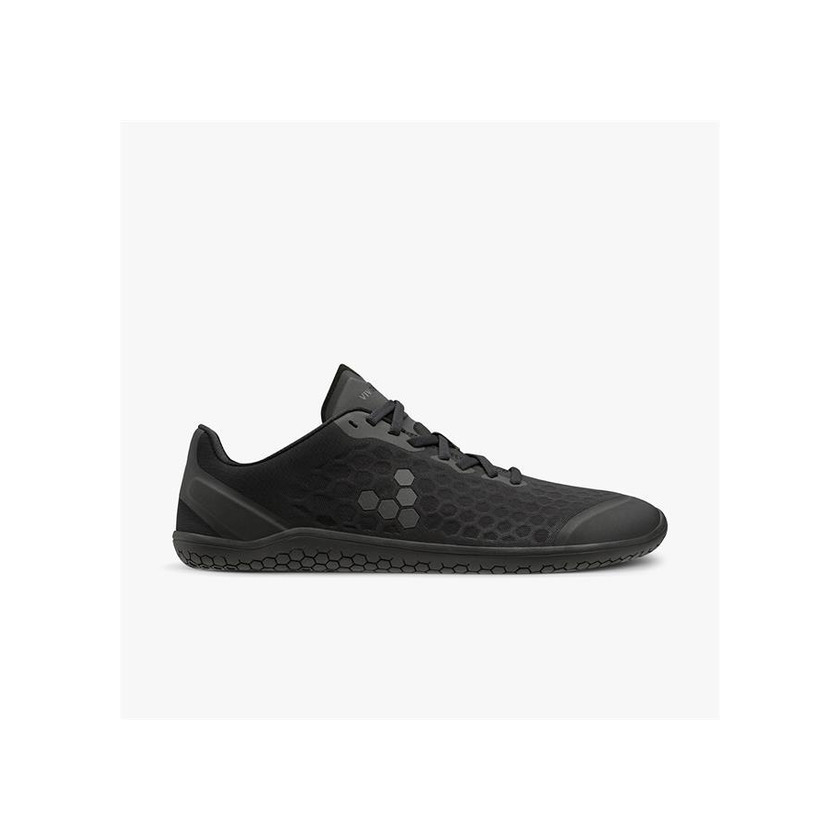 Producto Stealth III Mens - Active Shoes