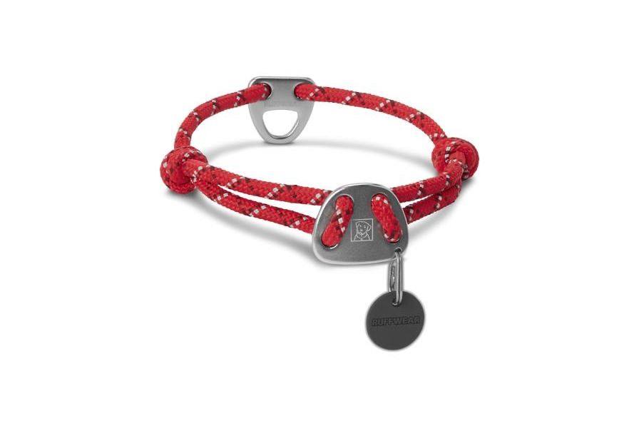 Product Collar ruffwear