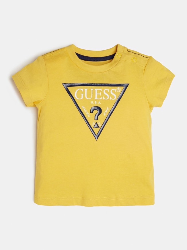 Product Guess Baby t-shirt