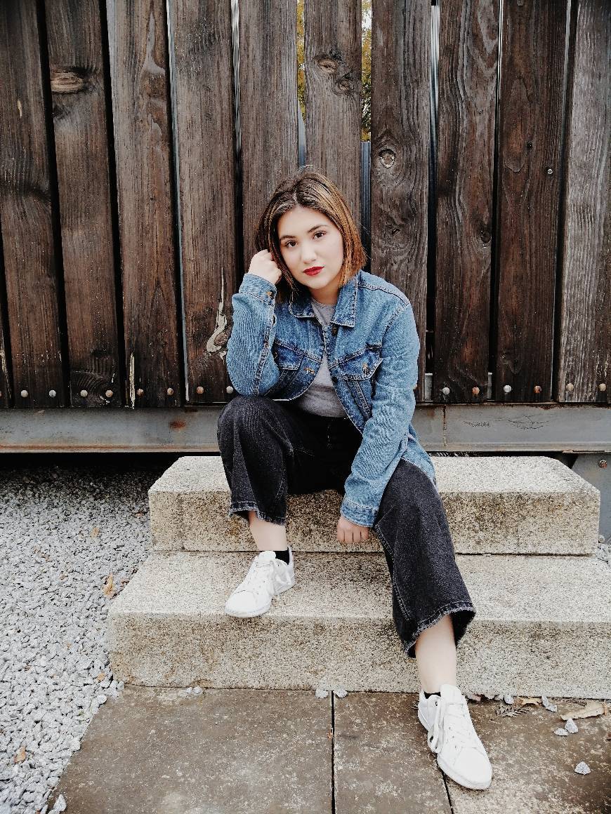 🌹OOTD🌹