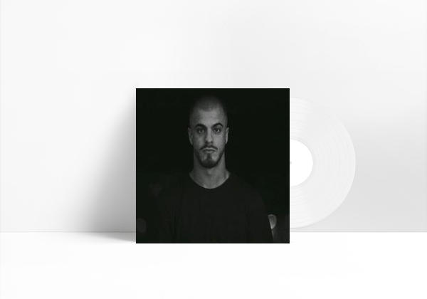 Music DILLAZ 