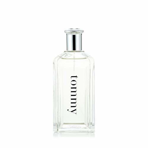 TOMMY HILFIGER Eau de Toilette vaporizador 100 ml