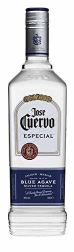 Producto Tequila José Cuervo Especial Silver