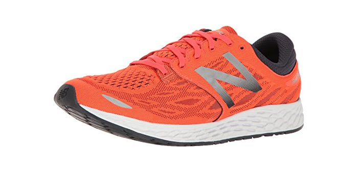 Moda Zapatillas de correr para hombre