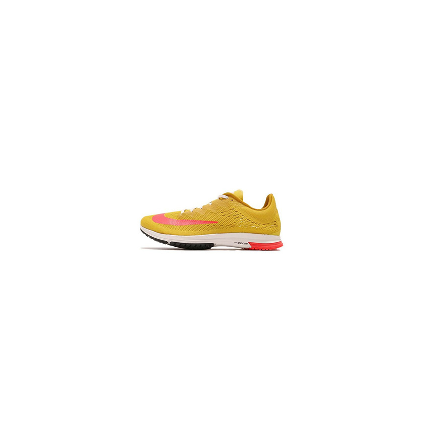 Moda Nike Air Zoom Streak Lt 4