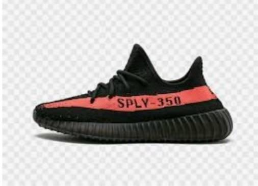 Social Yeezy❗