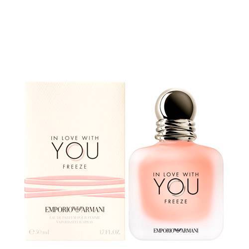 Fashion Perfumes 