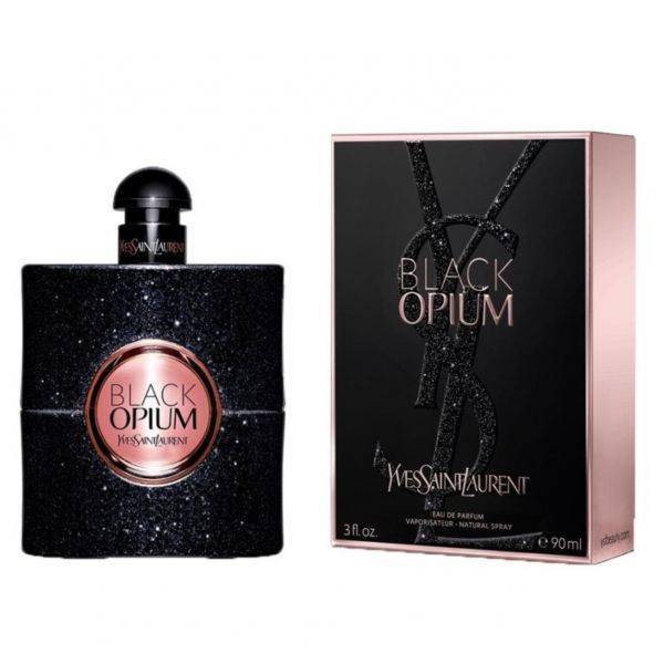 Moda Perfumes 