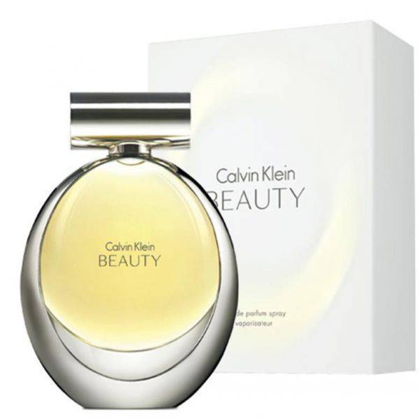 Social Perfumes 