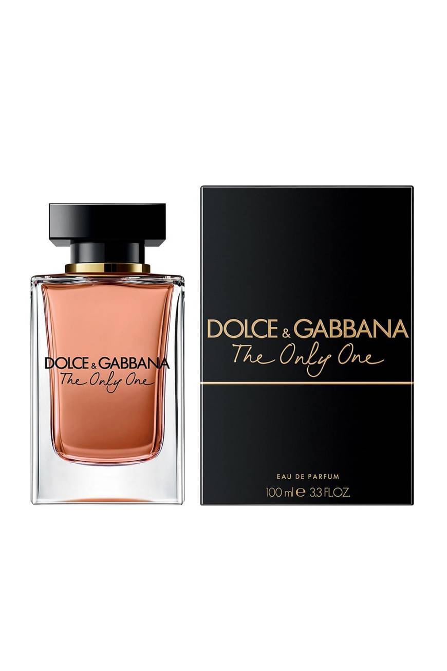 Social Perfumes 