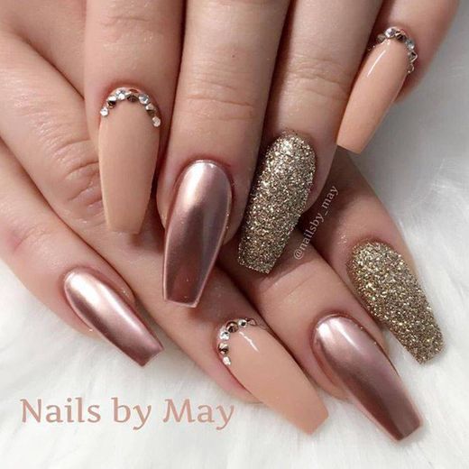💅