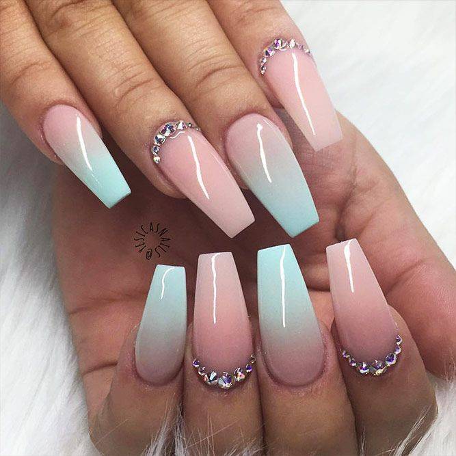 Social 😍💅