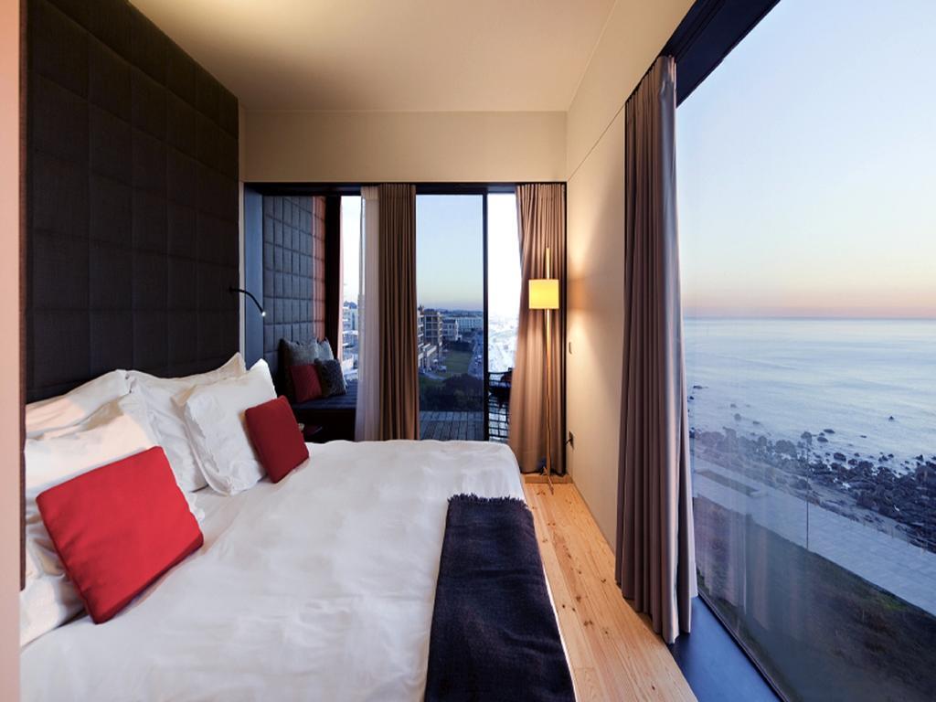 Place Golden Tulip Porto Gaia Hotel & SPA