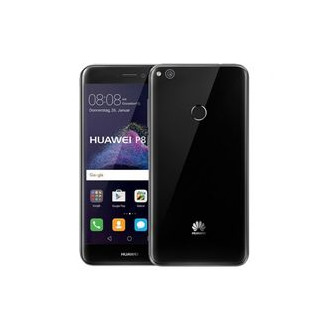 Electronic Huawei P8 Lite - Smartphone libre de 5.2" IPS LCD