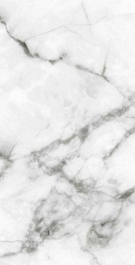 wallpaper - Marble texture