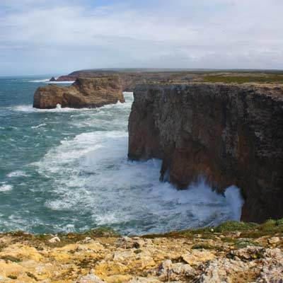 Sagres