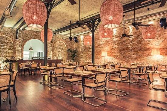 Place Oporto