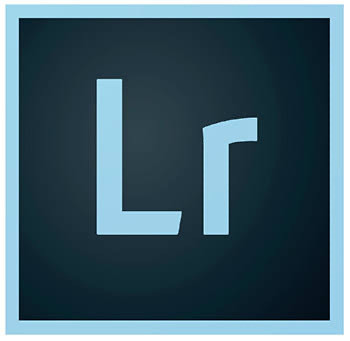 App Lightroom